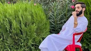 معراج وفا میله حاجی جمشید سالنگی دول رباب شب شد باران شد از اول بوسه ره دادی Meraj Wafa 