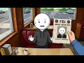 How the FBI Hunts America s Most Wanted Criminals