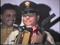 BRINDO CON EL ALMA- DIOMEDES DIAZ & EL COMANDANTE RIAÑO