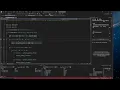 Updated Visual Studio Debugger