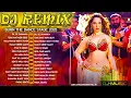 Download Lagu 🔥 Super Hit Hindi Item Songs 2025 | DJ Rhythm Vibes Party Remix