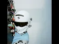 Fuzzy Feeling (Instrumental)