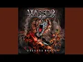 Download Lagu ANGKARA MURKA