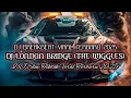 Download Lagu DJ SLOW TIKTOK VIRAL TERBARU 2025 - DJ SLOW LONDON BRIDGE (THE WIGGLES) DJ VIRAL | ELEKTRO HOG MUSIC