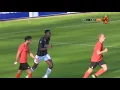 Download Lagu Samenvatting HHC Hardenberg - Rijnsburgse Boys met goals van Manuhutu en Metaj