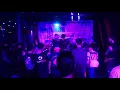 Fiction of Revenge - Satan Rules \