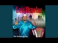 Download Lagu Linda Muchachita