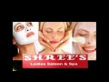 SHREE S LADIES SALOON SPA