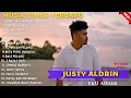 Download Lagu JUSTY ALDRIN  PERGI DAN JANGAN KEMBALI  FULL ALBUM 2023 ~ Musik Timur Terbarun dan Terpopuler 2023