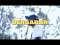 Lagu HUMBLE RAPP - BERSABAR || OFFICIAL MUSIC VIDEO