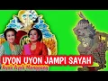 Download Lagu Gending\