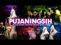 Download Lagu LIVE DJ PUJANINGSIH HOREG VERSION - GEMOY DJ GEMOY X WF AZIZAH