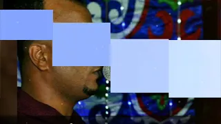 الفنان اسامه السوداني حالات وتس كملت بيك انا نص ديني 2018 