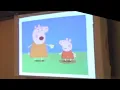 Download Lagu Peppa Pig - Ben and Holly - Pilots (2002 - 2006) ONLY FOR ARCHIVE (READ THE DESCRIPTION)