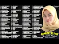 Download Lagu Revina Alvira ALL SONGS \