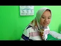 Download Lagu ❤️🌻Beautiful pregnants🌻❤️