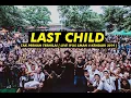 Download Lagu Last Child - \