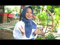 Download Lagu JADI KEKASIHKU SAJA || cover mufida || Official Musik Video