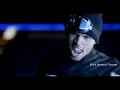 Chris Brown Trust Me ( Video Official )
