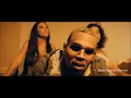 Download Lagu Chris Brown Trust Me ( Video Official ) MP3