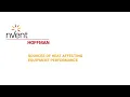 Sources of Heat Affecting Equipment Performance nVent HOFFMAN