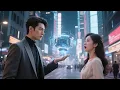 Download Lagu [Multi SUB] （全集）穷小伙当了十年的舔狗，没想到被势力女友当众出轨富二代后，竟意外绑定修仙系统直接当场逆袭打脸！#逆袭  #MiniDrama #精彩大陆短剧