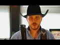 “The Only One I Know (Cowboy Life)” | Relix Studio Sessions | 3/23/17