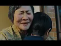 WANIMA「存在」OFFICIAL MUSIC VIDEO / 花キューピット 母の日CM楽曲
