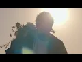 Download Lagu WANIMA「存在」OFFICIAL MUSIC VIDEO / 花キューピット 母の日CM楽曲