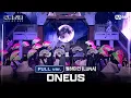 Download Lagu [#로드투킹덤_A/풀버전] ONEUS(원어스) - ♬ 월하미인(LUNA) @ 3차전 2R Full ver.