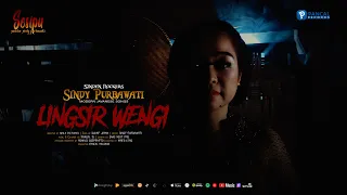 Download Sindy Purbawati - Lingsir Wengi | Official MV | MP3