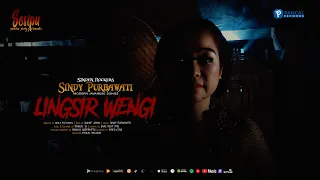 sindy purbawati lingsir wengi official mv 
