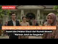 Download Lagu Suami dan Pelakor Diusir dari Rumah Mewah, Warisan Jatuh ke Tanganku!