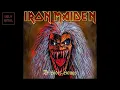Download Lagu Iron Maiden – B Sides Songs (Full Album)