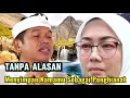 Lagu Untuk Ambu… Tanpa Alasan Kau Pergi