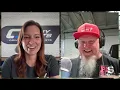 Bangshift s Chad Reynolds Has a Crazy Automotive History Driven By Enthusiasts Podcast