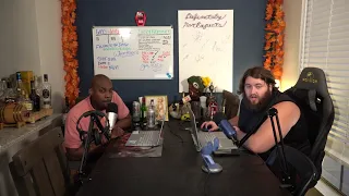 dame learns about samsung sam and rule 34