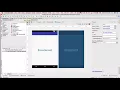 Android Apps Development part 16 095 App Number 2 Part 1 22