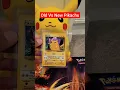 Download Lagu Old Vs New Pikachu🔥 #shorts #pokemon #pokemontcg #chunky #pikachu