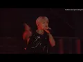 SECHSKIES - Road Fighter 2016 Ver  젝스키스 콘서트 SECHSKIES 20TH ANNIVERSARY CONCERT DVD