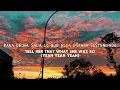 Rasta Love - Protoje ft. Ky Many Marley | Letra Español/ Inglés