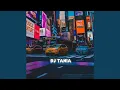 Download Lagu DJ Tania Pipi Congkak - Inst