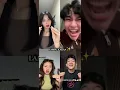Download Lagu Lampu Kaka 🔥 #tiktok #velocity