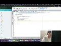 PROGRAM FLOW - Iteration Statement PART 3