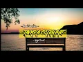 Download Lagu Tampa Curhat (Lagu Timur)  anak kompleks
