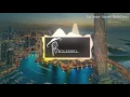 Download Lagu Zara Larsson - Uncover (Afterfab Remix)
