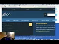 Automated Visual Regression Testing with SeleniumBase