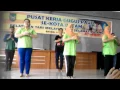 Download Lagu Tari persembahan anak usia dini