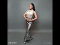 Download Lagu Lee Vasi- Never Let Me Go (Official Audio)