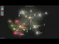 -ai - Gource visualisation